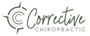 Corrective Chiropractic Charlotte, NC