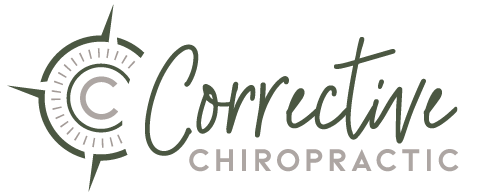 Corrective Chiropractic West Knoxville