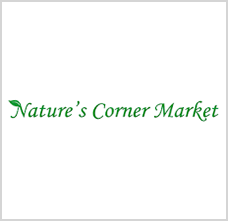 Natures Corner Market