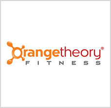 OrangeTheory Fitness