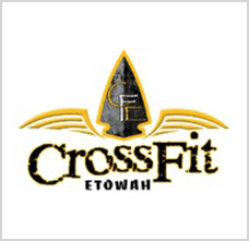 CrossFit Etowah