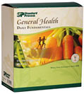 general-health-packet