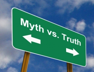 Truth or Myth: Do I Have to Visit the Chiropractor Forever