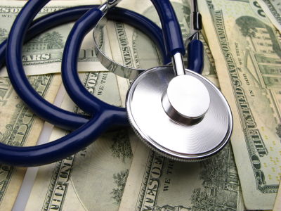 Are High Deductible Healthcare Policies Good