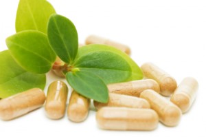 Which Natural Health Supplements Are Best