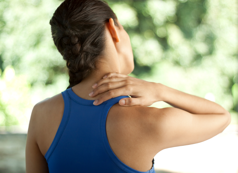 Are Chiropractic Adjustments Painful
