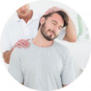 chiropracti-adjustments