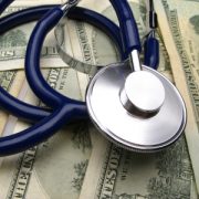 Are High Deductible Healthcare Plans Good