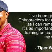 How to Choose A Sports Chiropractor