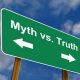 Truth or Myth: Do I Have to Visit the Chiropractor Forver