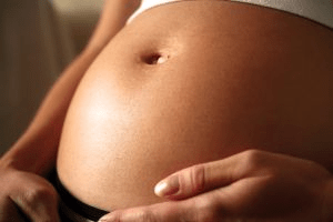 What to do in your 2nd Trimester of Pregnancy